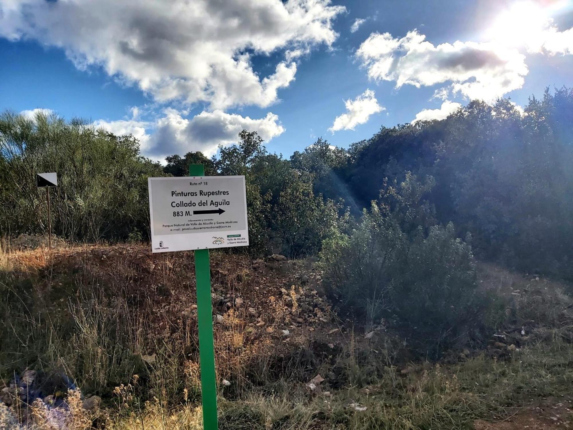Hébergement de vacances Turistico Solaneras *