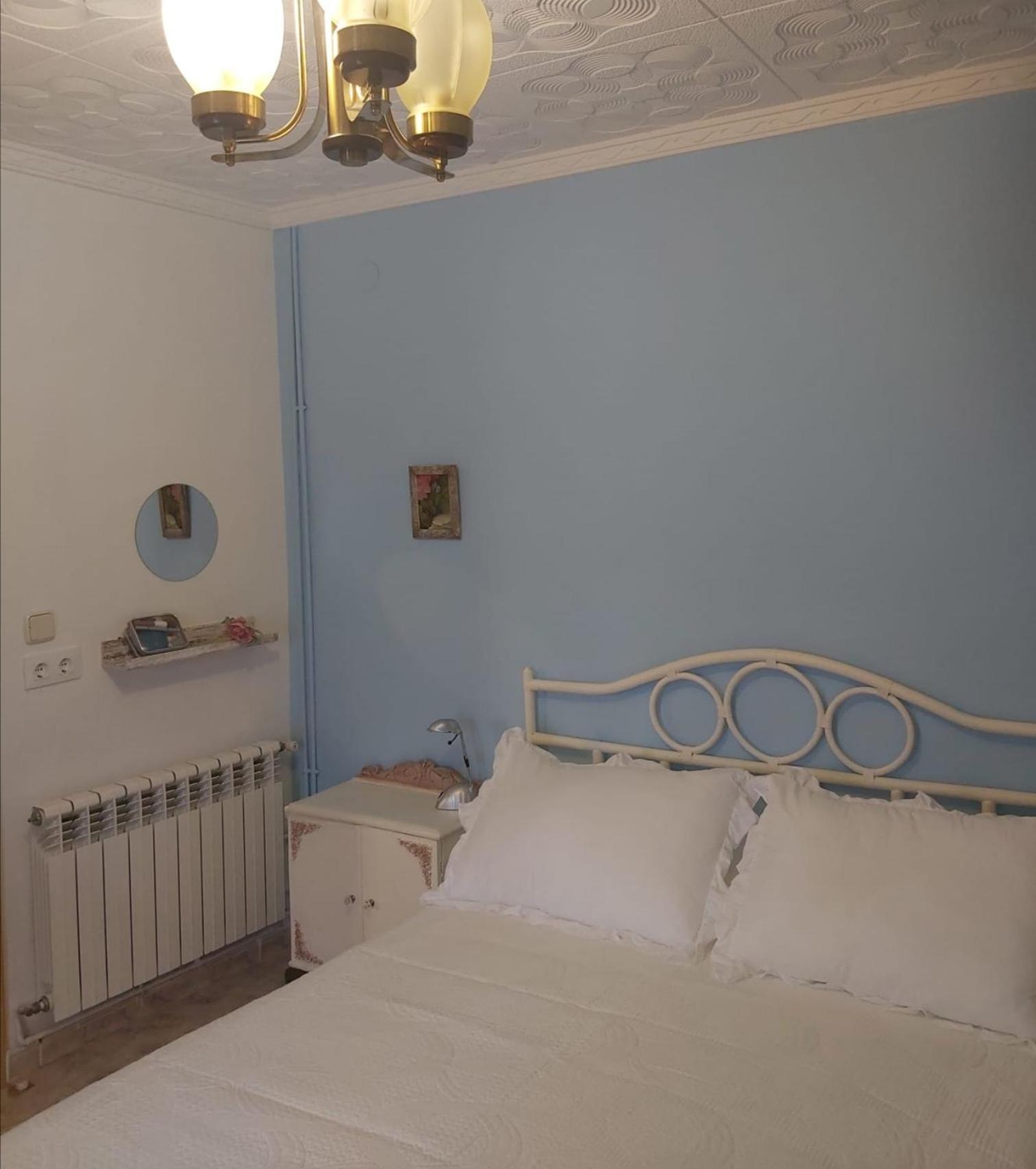 Turistico Solaneras Vakantiehuis *