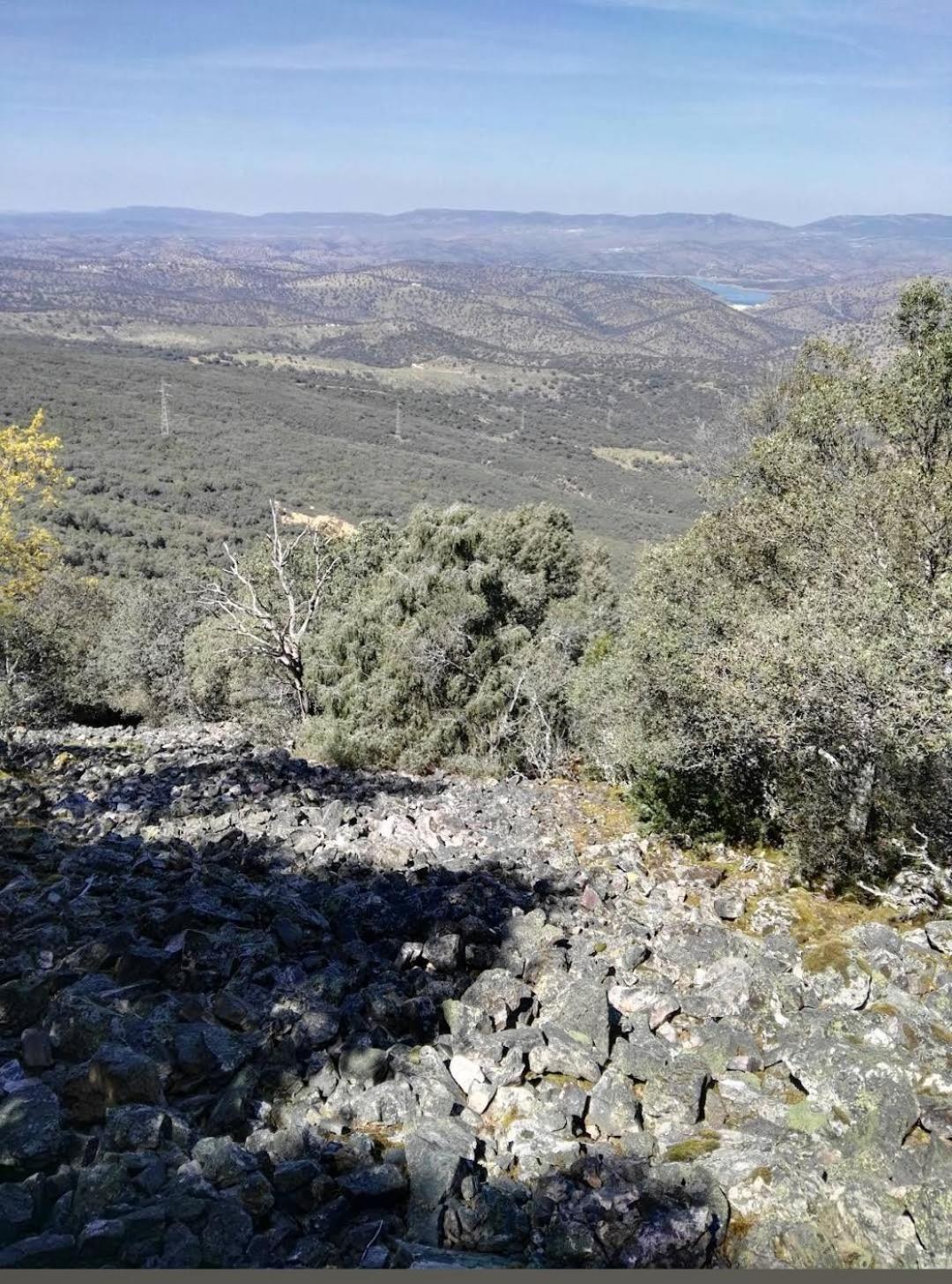 Turistico Solaneras Casa vacanze