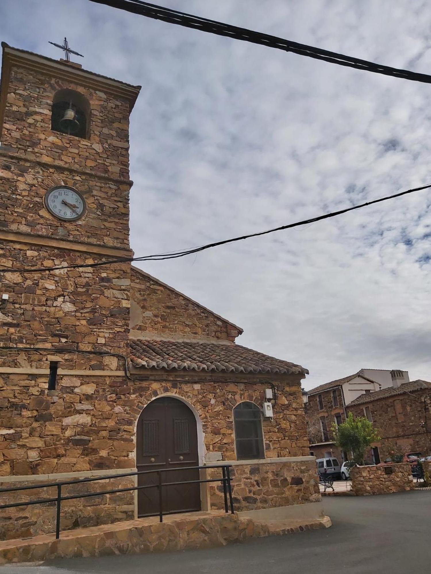 Turistico Solaneras Casa vacanze