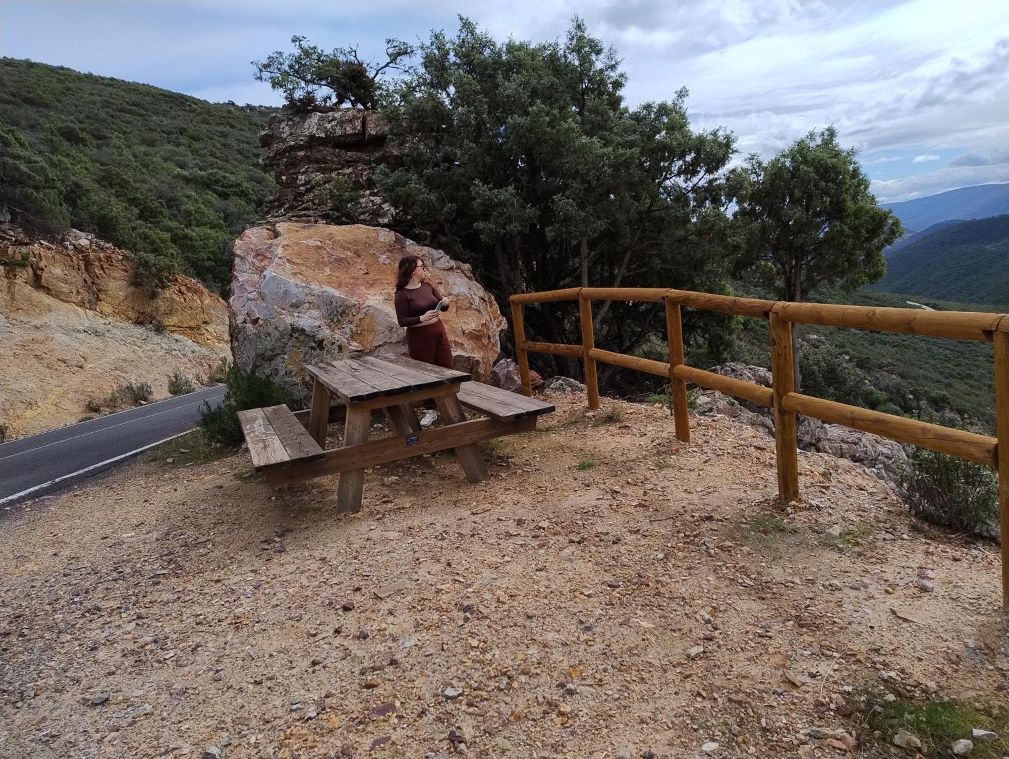 Turistico Solaneras Casa vacanze *