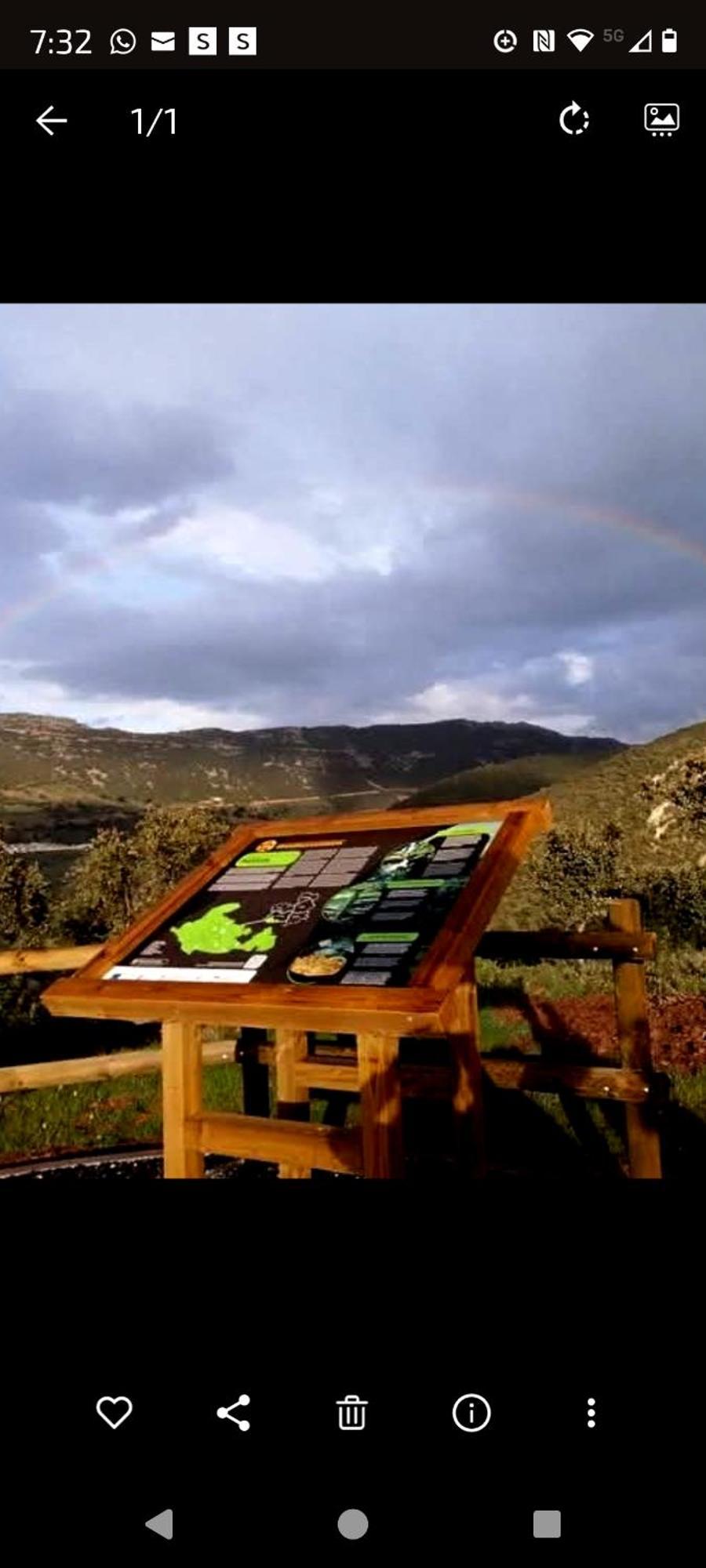 Casa vacanze Turistico Solaneras