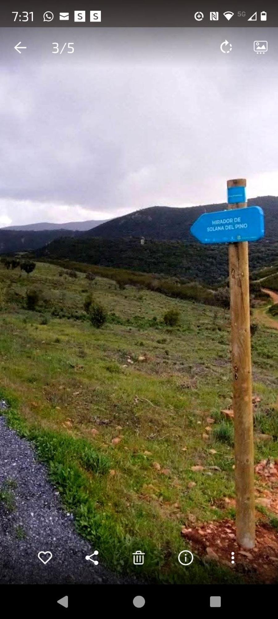 Turistico Solaneras Casa vacanze